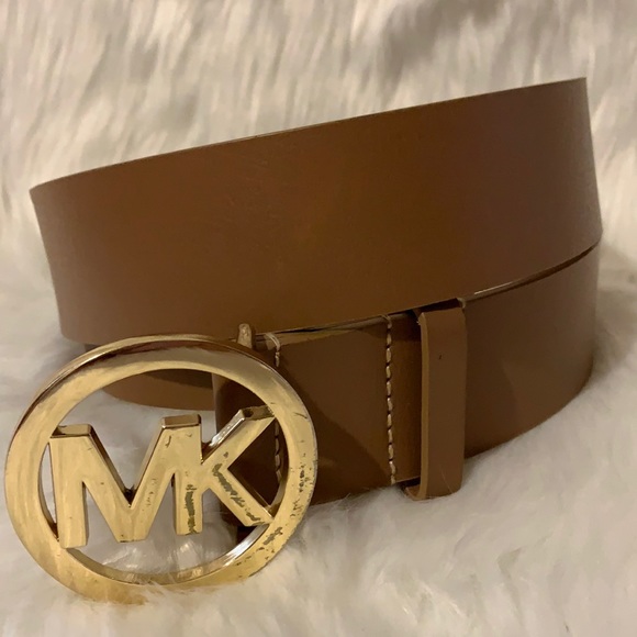 Michael Kors belt